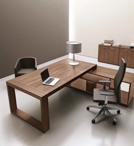 Meuble sur mesure