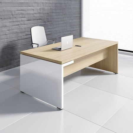 Meuble sur mesure