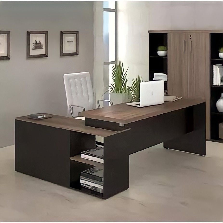 Meuble sur mesure