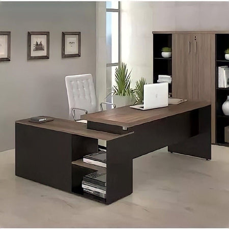 Meuble sur mesure