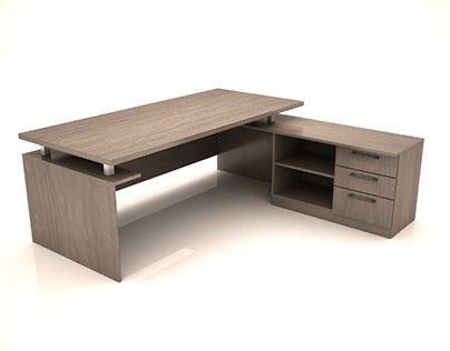 Meuble sur mesure