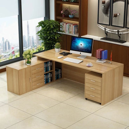 Meuble sur mesure