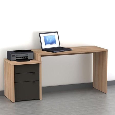 Meuble sur mesure