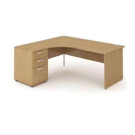 Meuble sur mesure