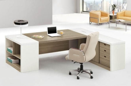 Meuble sur mesure