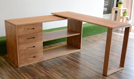 Meuble sur mesure