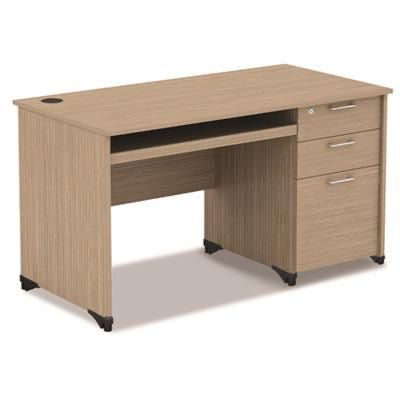 Meuble sur mesure