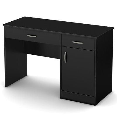 Meuble sur mesure