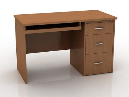 Meuble sur mesure
