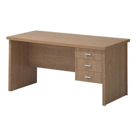 Meuble sur mesure