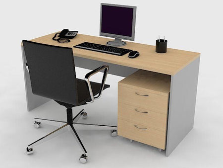 Meuble sur mesure