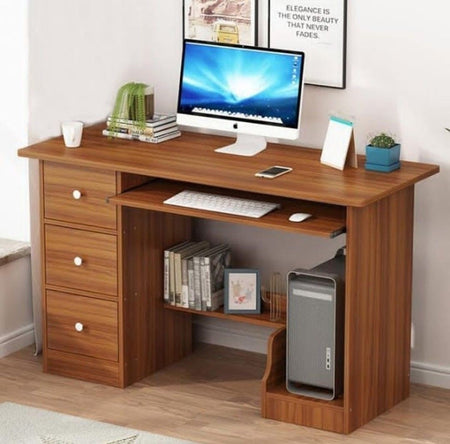 Meuble sur mesure