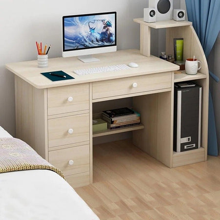 Meuble sur mesure
