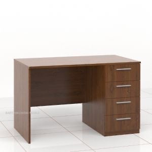 Meuble sur mesure