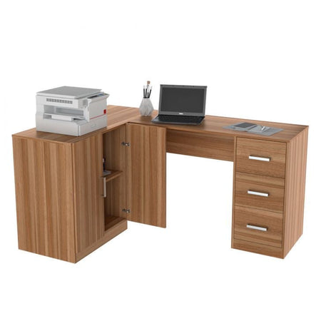 Meuble sur mesure