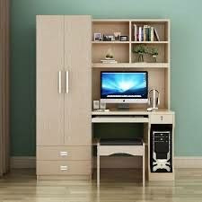 Meuble sur mesure