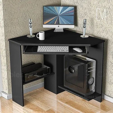 Meuble sur mesure