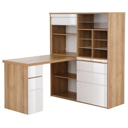 Meuble sur mesure