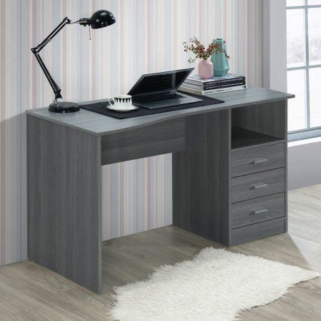 Meuble sur mesure