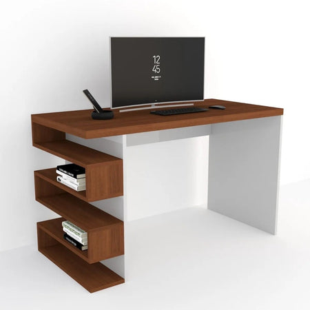 Meuble sur mesure
