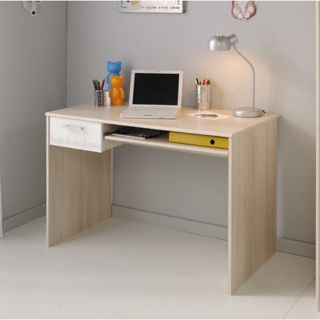 Meuble sur mesure