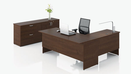 Meuble sur mesure