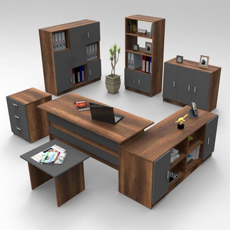 Meuble sur mesure