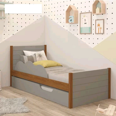 Meuble sur mesure