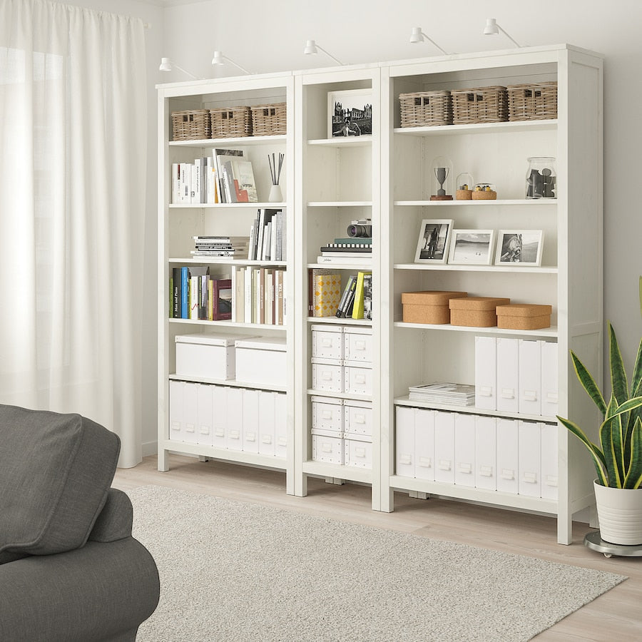 Meuble sur mesure