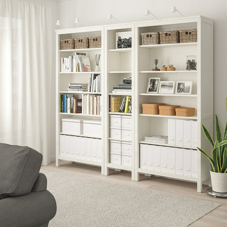 Meuble sur mesure