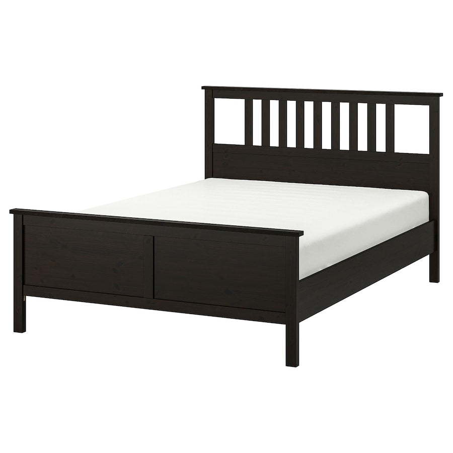 Meuble sur mesure