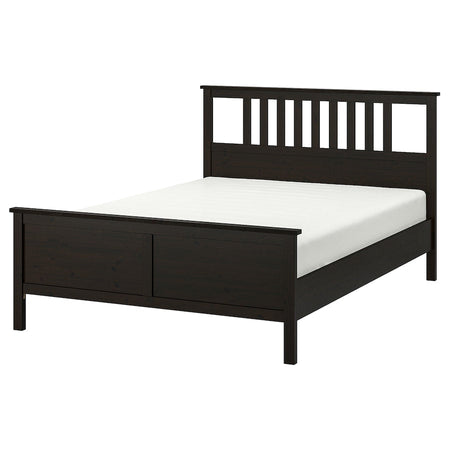 Meuble sur mesure