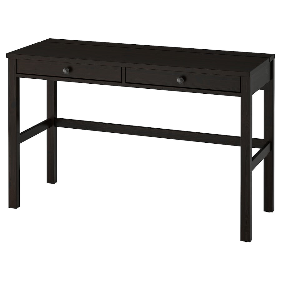 Meuble sur mesure