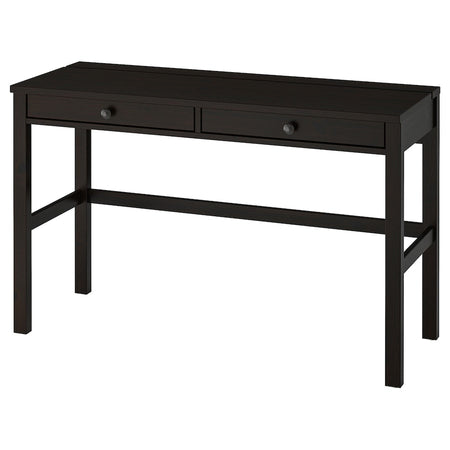 Meuble sur mesure