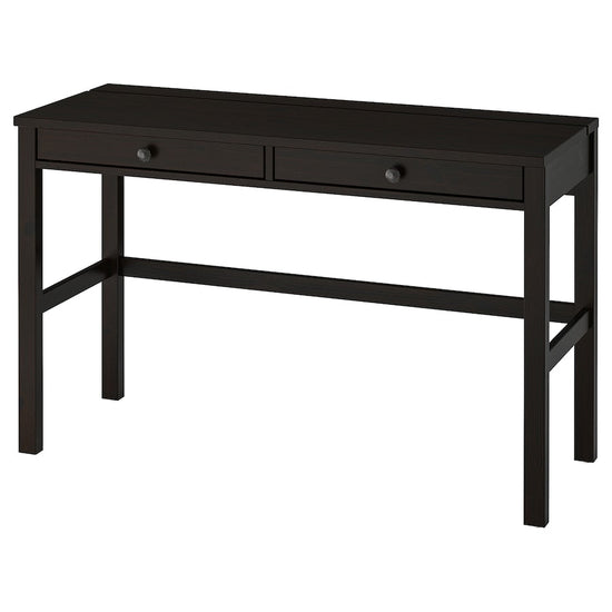 Meuble sur mesure