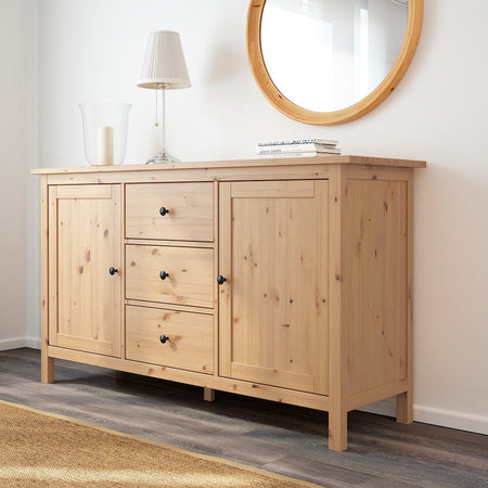 Meuble sur mesure