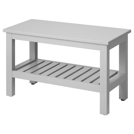 Meuble sur mesure