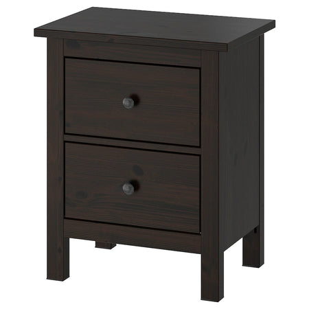 Meuble sur mesure