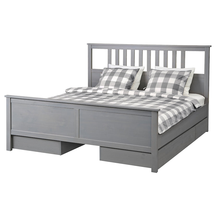 Meuble sur mesure