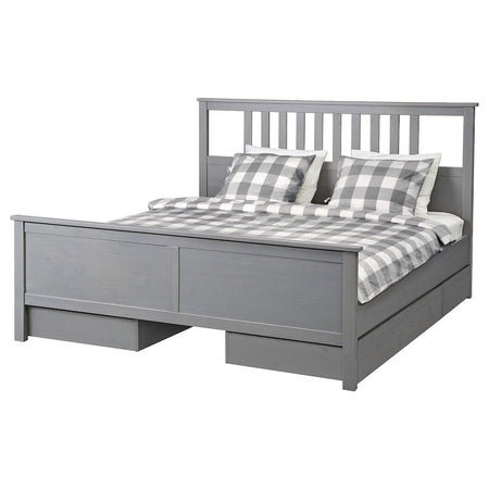 Meuble sur mesure