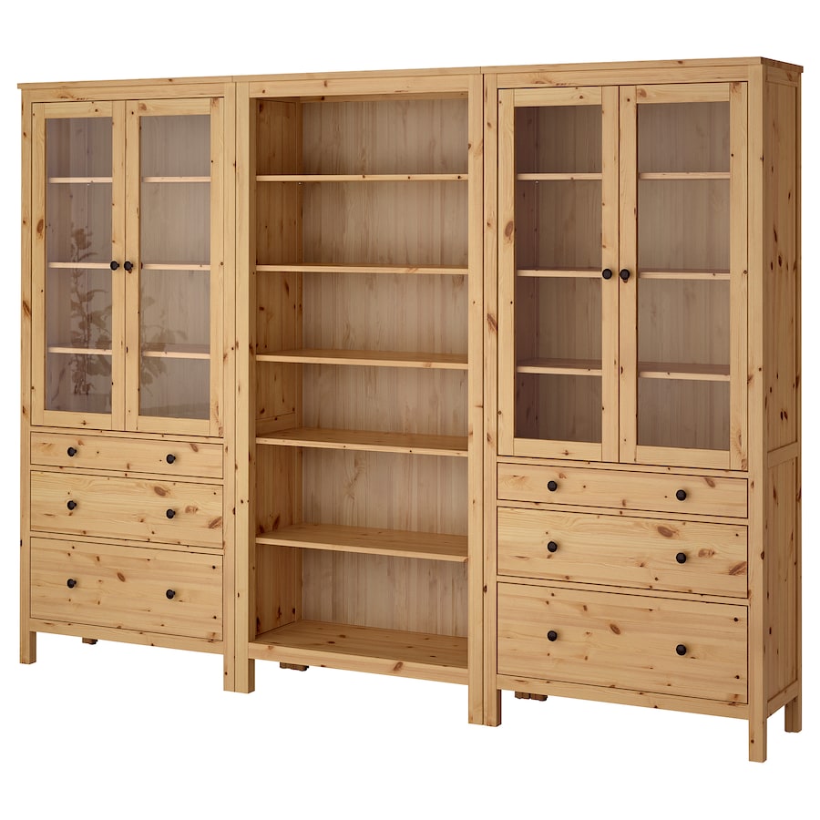 Meuble sur mesure