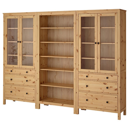 Meuble sur mesure