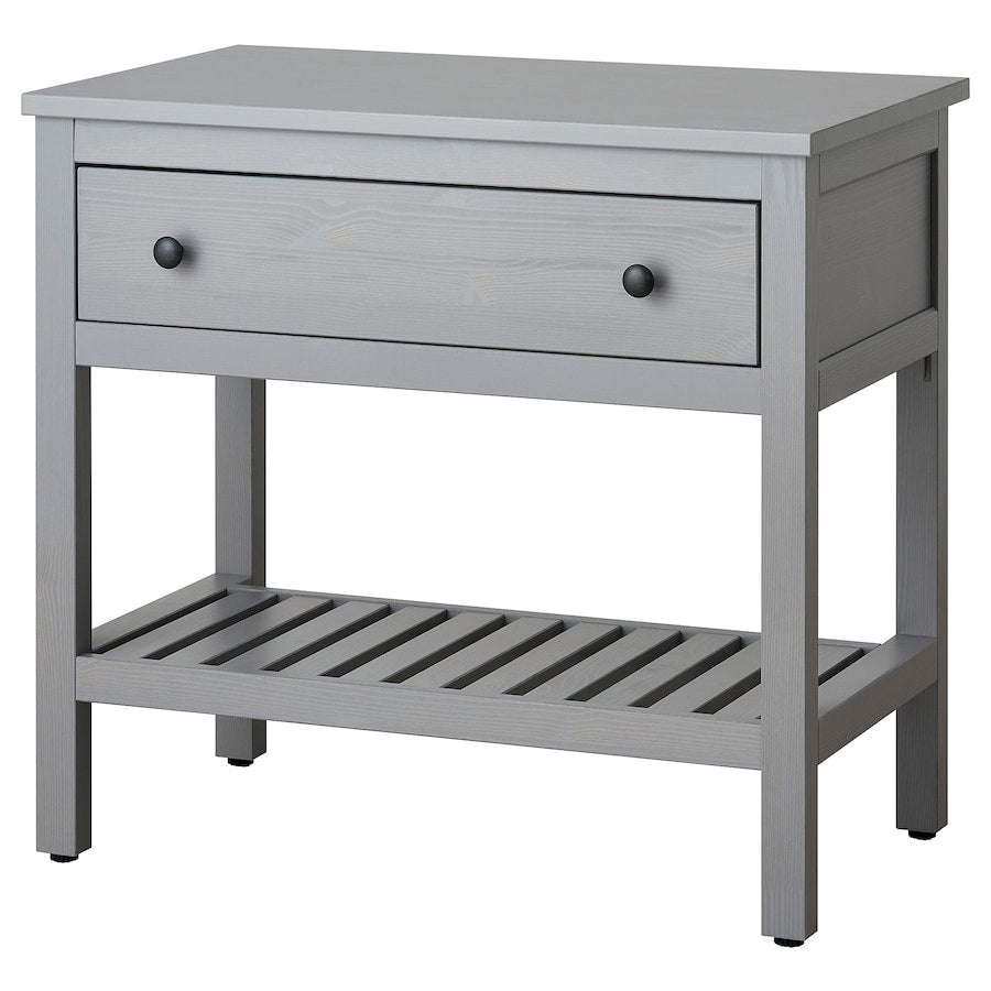 Meuble sur mesure