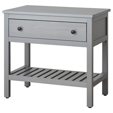 Meuble sur mesure