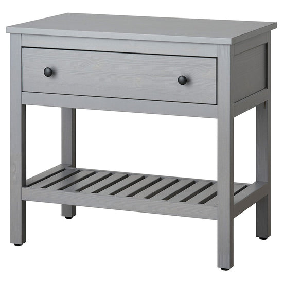 Meuble sur mesure