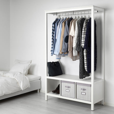 Meuble sur mesure