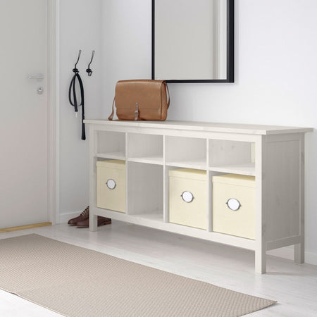 Meuble sur mesure