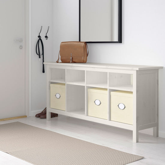 Meuble sur mesure