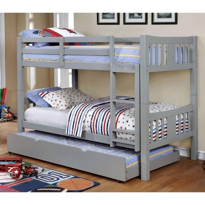 Meuble sur mesure