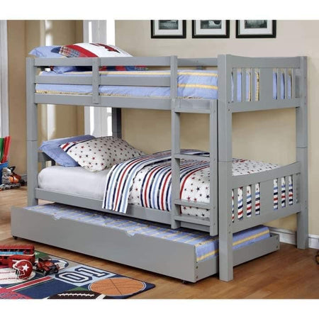 Meuble sur mesure